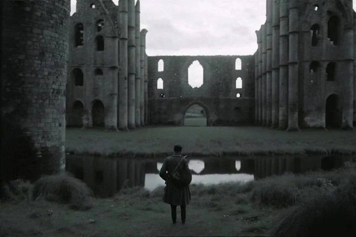 Бесконечный..4