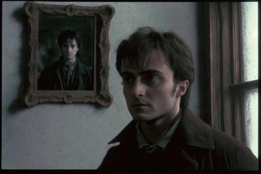 Бесконечный..1