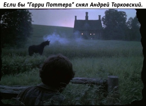 Бесконечный..0