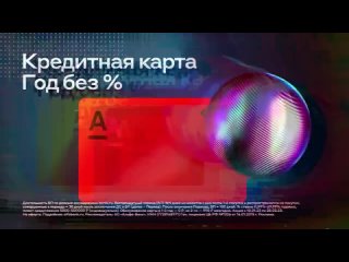 Битва за Сталинград за 10 минут. Крупнейшее Сражение в..0
