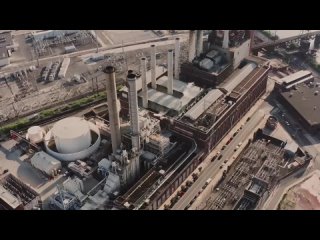 Что, если бы Российская Империя победила в Первой..0