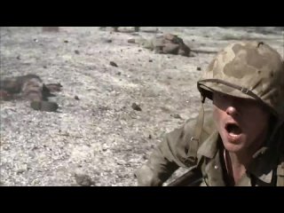 Что, если бы вы стали Медиком Второй Мировой на один..0