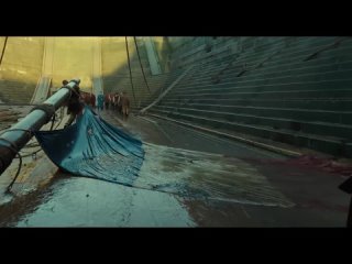 Что, если бы вы стали Солдатом Первой Мировой из..0
