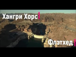 Что, если вы стали Агентом..0