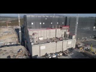 Фукусима - Новые детали истории Ядерной катастрофы на..0