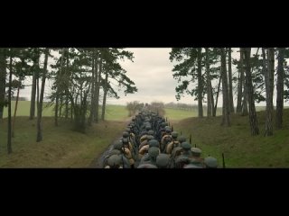 Германия 1914 против Германии 1939 - кто был..0