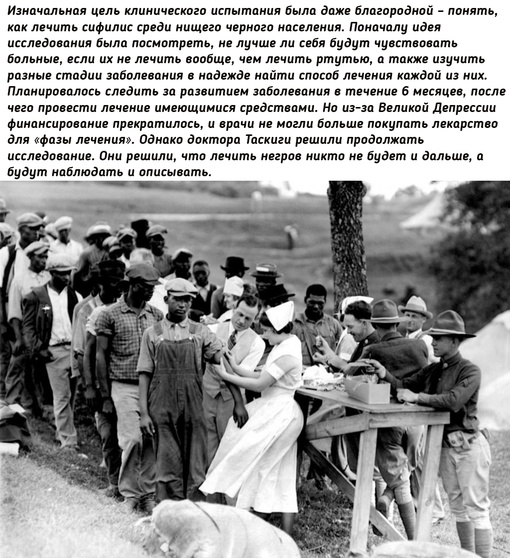 Исследование..2