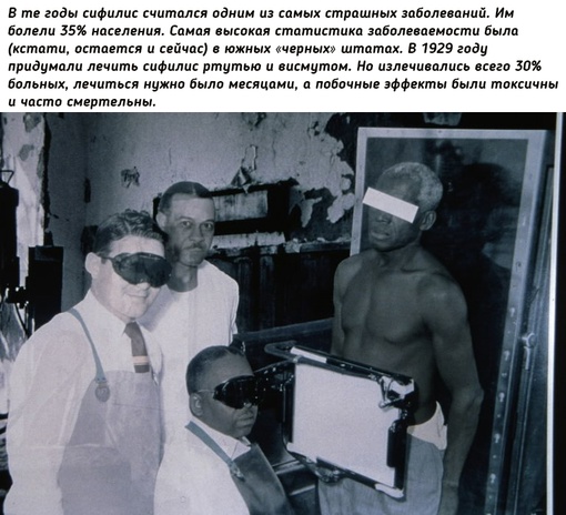 Исследование..1