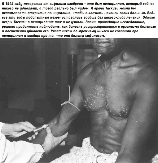 Исследование..3