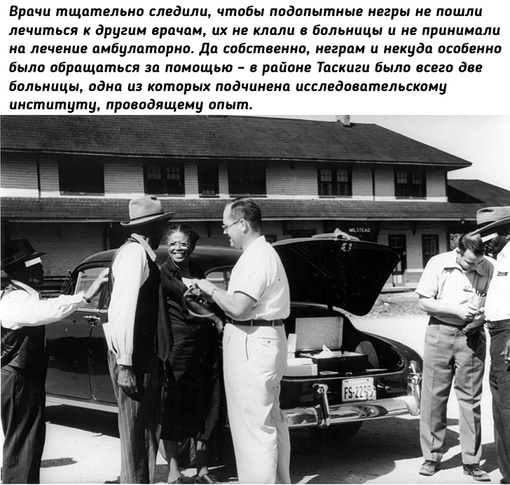 Исследование..6