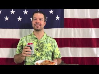 История Bitcoin за 10 минут. Из 1872 к..0