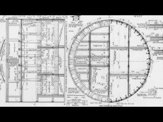 История Метро за 10 минут. Зачем зарываться под..0