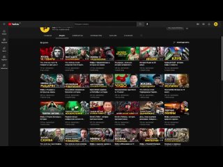История Тайваня за 10 минут. Секрет экономического..0