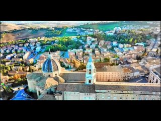 Изобретения Древнего Рима, опередившие свое..0