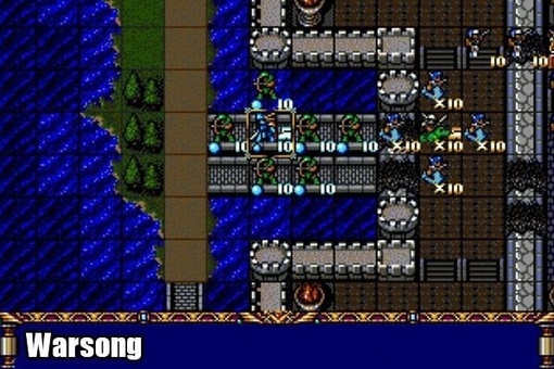 Я не плачу, это беззаботные деньки в глаз..7