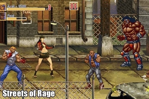 Я не плачу, это беззаботные деньки в глаз..4