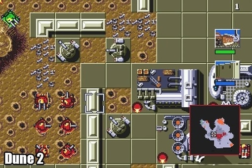 Я не плачу, это беззаботные деньки в глаз..5