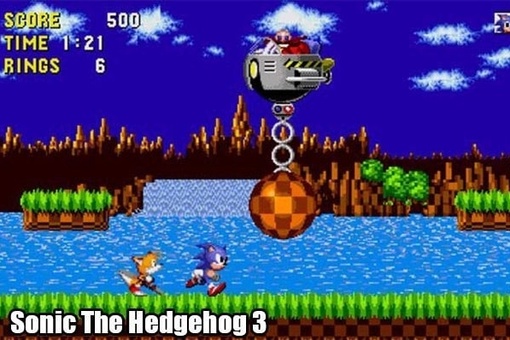 Я не плачу, это беззаботные деньки в глаз..3