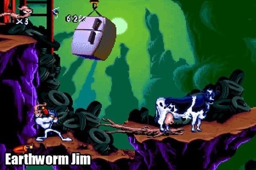 Я не плачу, это беззаботные деньки в глаз..2