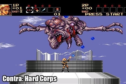 Я не плачу, это беззаботные деньки в глаз..9