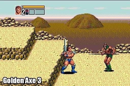 Я не плачу, это беззаботные деньки в глаз..8