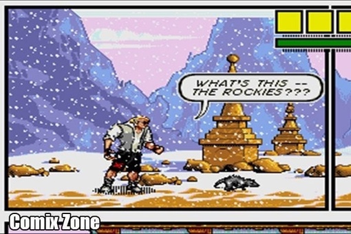 Я не плачу, это беззаботные деньки в глаз..1