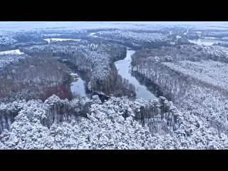 Климатическое оружие - рассекреченные проекты..0