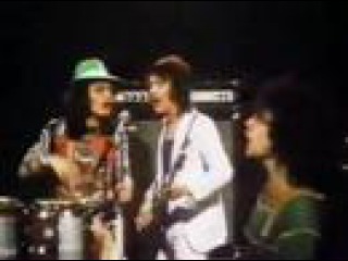 Клип дня: T.Rex - Children Of The Revolution
..0