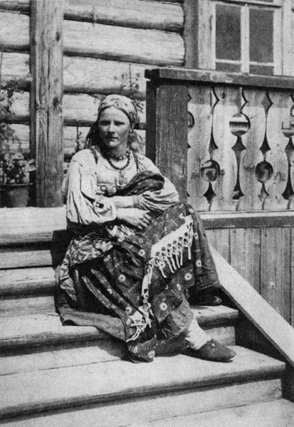 Крестьяне получили в ходе реформы 1861 г. в среднем 4, 8 десятин на..5