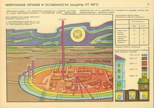 Мало ли что в жизни..6