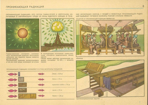 Мало ли что в жизни..3