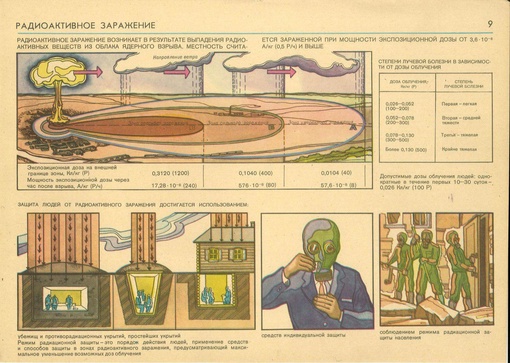 Мало ли что в жизни..4