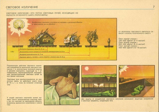 Мало ли что в жизни..2