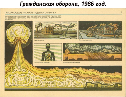 Мало ли что в жизни..0