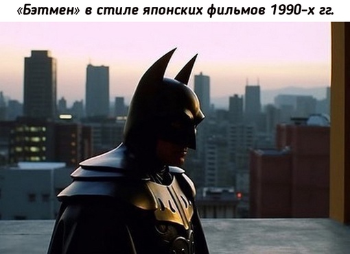 Мучения Midjourney..0