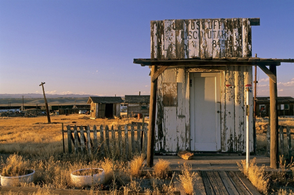 Немного нестандартного: Женщина, воскрешающая..0