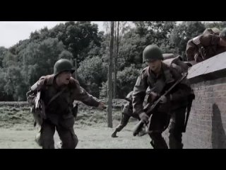 Операция 