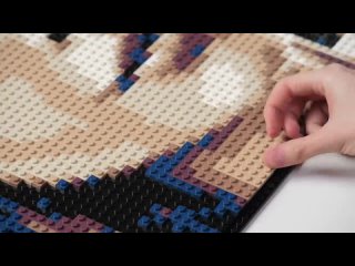 Острые Козырьки - реальная история..0