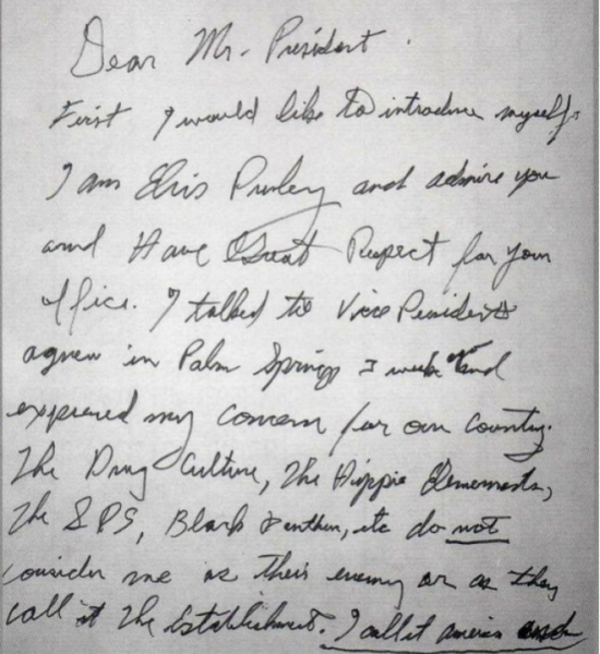 Почерк знаменитых людей.

..6