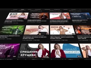 Подлодки Судного Дня - главное оружие Холодной..0