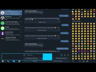 Последствия Первой Мировой - Гиперинфляция в..0