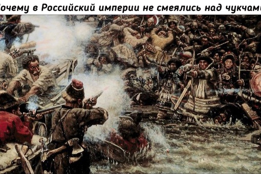 Пожалуй, нет такого человека, который бы хотя бы раз в своей жизни..0