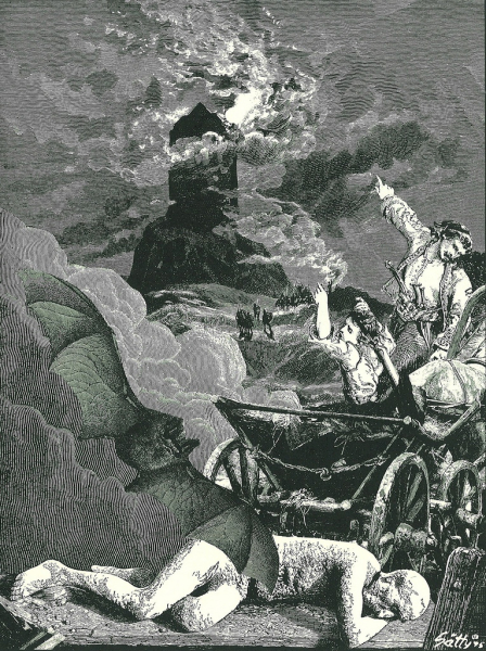 Работы Wilfried Sätty (1939-1982).

..9