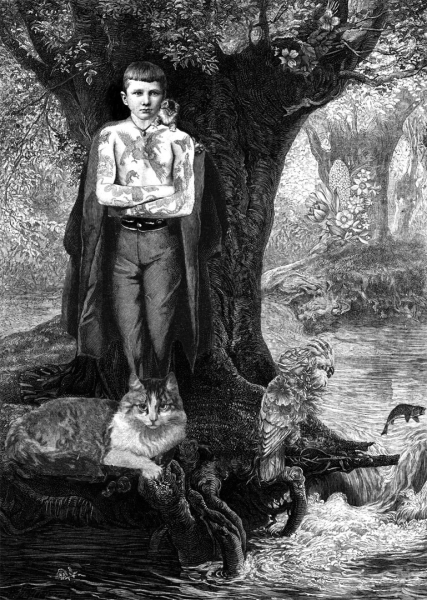 Работы Wilfried Sätty (1939-1982).

..0