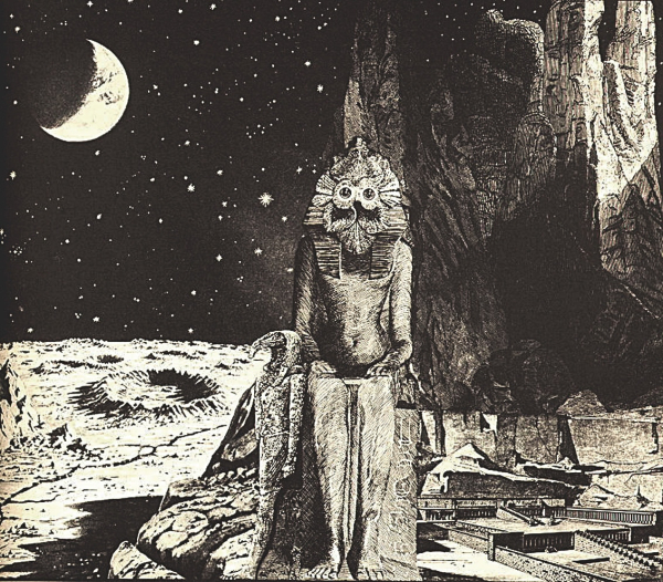 Работы Wilfried Sätty (1939-1982).

..6