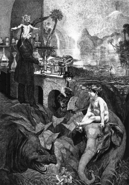 Работы Wilfried Sätty (1939-1982).

..2