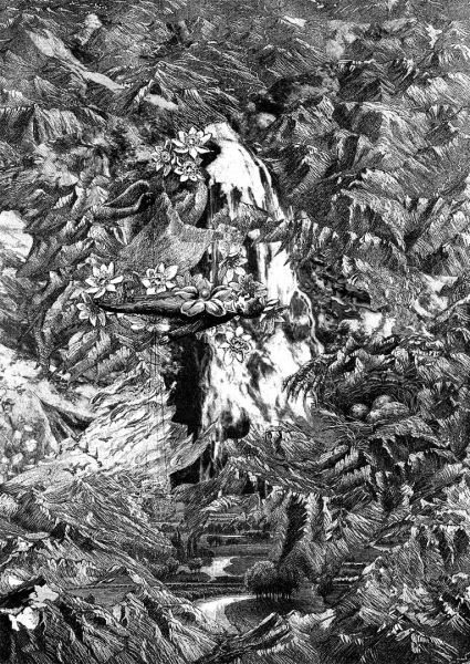 Работы Wilfried Sätty (1939-1982).

..4