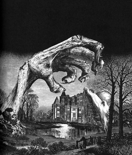 Работы Wilfried Sätty (1939-1982).

..7