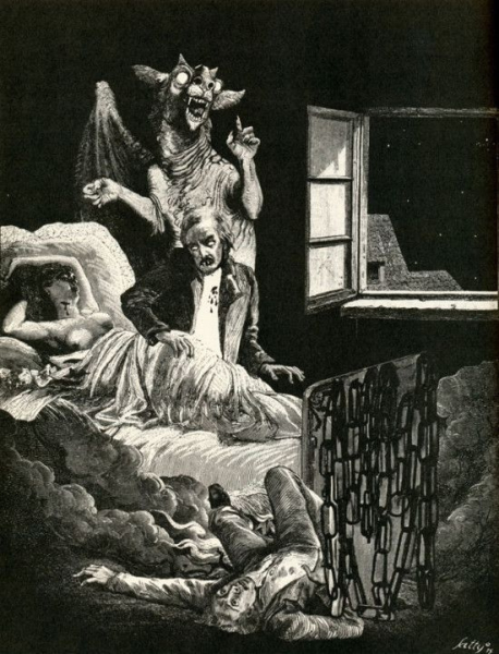 Работы Wilfried Sätty (1939-1982).

..5