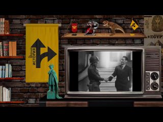 Радиоактивные изобретения начала XX..0